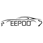 EEPod IoT Provisioning App icon