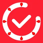 Instant To-Do: Pomodoro Timer icon