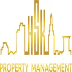 HSK Management icon