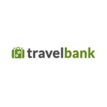 Travel Bank icon