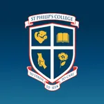 St Philips College NT icon