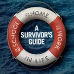 A Survivor's Guide icon