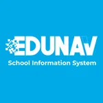 Edunav icon