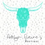 Adelyn Elaine's Boutique icon