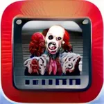 Horror Movie Trivia icon