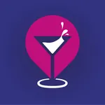 WeCheers icon