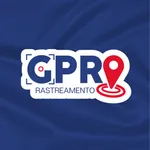 GPR Rastreamento icon