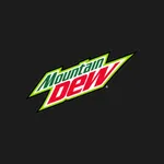 Do the Dew icon