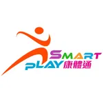 My SmartPLAY icon