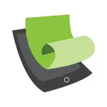 Micepad icon