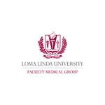 LLU Faculty Medical Group icon