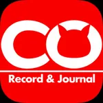 CO RECORD&JOURNAL icon