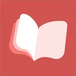 Wownovel icon