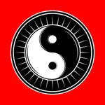 Auckland Martial Arts Academy icon