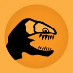 AR DINO EXPLORERS icon