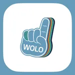 WOLO: We Only Live Once icon
