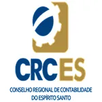 CRC-ES icon