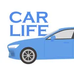 日之出石油カーライフアプリ icon