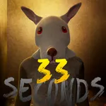 33 Seconds icon