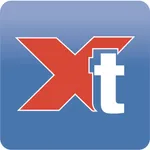 XtraTrust icon