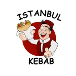 Istanbul Kebab Norwich icon