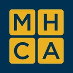 MHCA 2017 icon