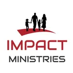 SouthBend Impact icon