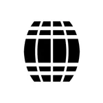 Bar Barrique （バー バリック） icon