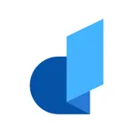 Documo icon