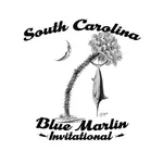 SC Blue Marlin Invitational icon