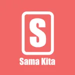 Sama Kita icon