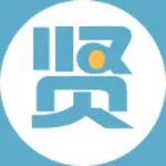 贤烁网 icon