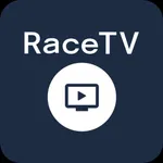 RaceTV icon