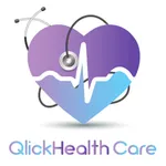 QlickHealth Care icon