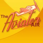 The Aviator Air icon