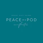 Peace in a Pod icon