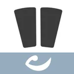 Pondus® icon