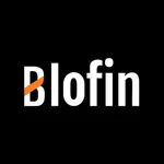 Blofin icon