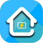 Rewire Quote icon