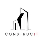 CONSTRUCIT icon