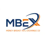 Money Basket Exchange icon