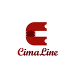 Cimaline icon