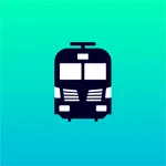 Vectron Documentation (VASD) icon