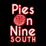 Pies On Nine South icon