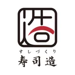 寿司造 icon