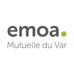 EMOA Mutuelle du Var icon