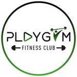 PlayGym icon