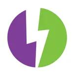 WattzHub icon