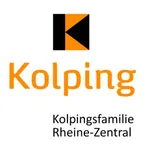 Kolping Rheine-Zentral icon