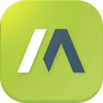 Mobile Agility Portal App icon